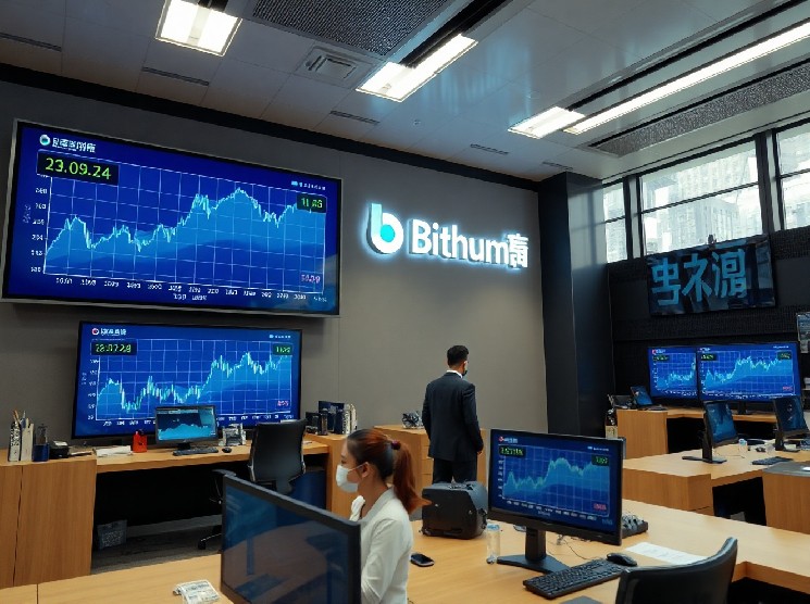 Bitcoin Whales Move $99.4M Off Exchanges: What It Signals