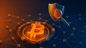 Bitcoin Ecosystem Vulnerabilities Discovered: What You Need to Know