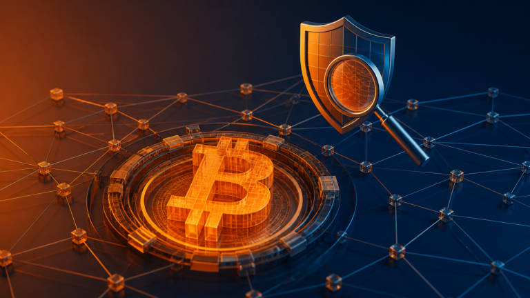 Bitcoin Ecosystem Vulnerabilities Discovered: What You Need to Know
