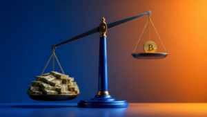 Coinbase Premium Index Negative 80 Days: What It Means