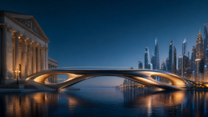 Cosmos Labs Partners With Zeeve: Revolutionizing Web3 Infrastructure