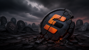 2026 Crypto Project Closures: What You Need to Know
