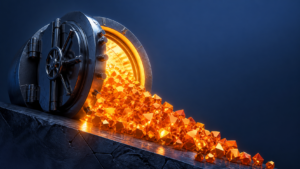 Watch Out: Hundreds of Millions of New Tokens Are Coming!