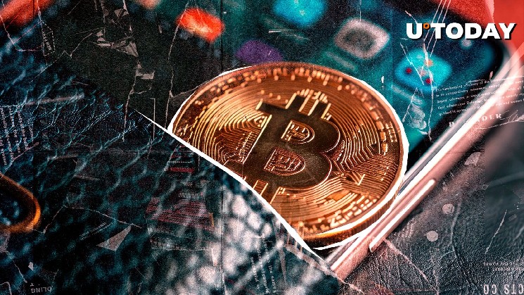 Security Analyst Calls Out Exploit Window in Tether Freeze