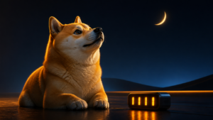 Dogecoin Price Prediction Twitter: What’s Next for DOGE?