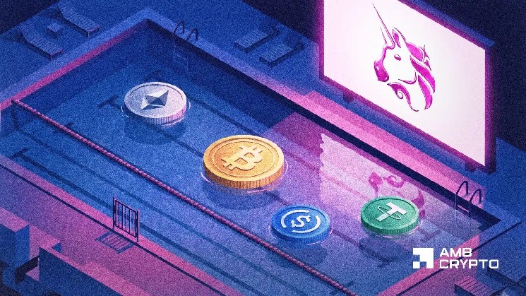 Wintermute Launches US Broker-Dealer: Crypto Market Maker Expands