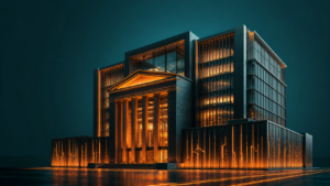 Wintermute Launches US Broker-Dealer: Crypto Market Maker Expands