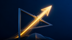 SKYAI Explodes 30%: Bulls Target $0.15 Next!