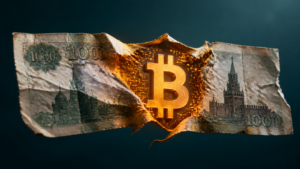 Ruble Dollar Euro Exchange Rates: Live Updates & Forecasts