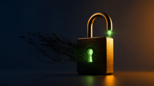 BNB Smart Chain Malware Attacks: Protect Your Crypto Now!