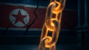 Bybit Sues North Korea & Lazarus Group Over $1.5B Hack!
