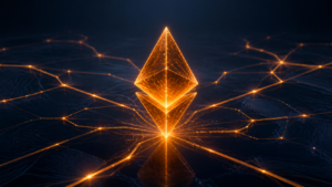 Ethereum Staking Changes Impact: What You Need to Know