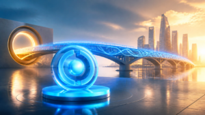 Circle Expands USDC to OKX Ecosystem with X Layer Launch