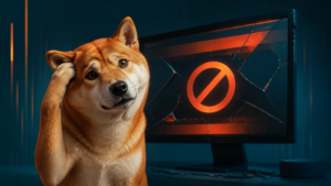 “Shiba Inu Isn’t Dead”: SHIB Veteran Debunks Narrative