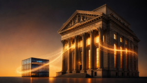 Real-World Assets (RWA): Why TradFi Is Moving On-Chain