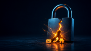Framework Data Breach: Metabase Zero-Day Hits All Customers