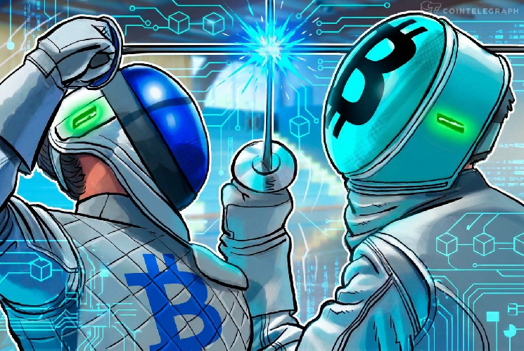 Scammers Pose as EU Regulators: MiCA Deadline Crypto Scam Alert!