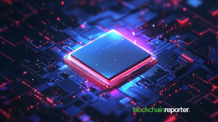 Hyperliquid: Will $23M Token Unlock Weigh on HYPE?