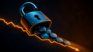 Hyperliquid: Will $23M Token Unlock Weigh on HYPE?