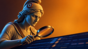 France Pushes Bill to Share Crypto Tax Data With 48 Nations