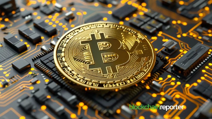 OKB Nears $100 Resistance: Volume & Activity Soar!