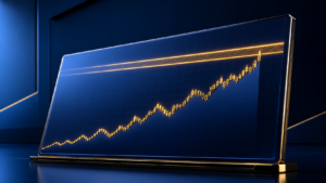 OKB Nears $100 Resistance: Volume & Activity Soar!
