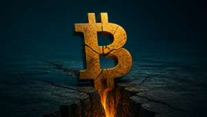 Bitcoin BIP-110 Split Concerns: What You Need to Know