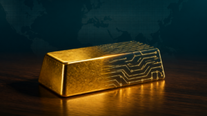 Why UK Financial Watchdog Drafts New Tokenized Gold Rules