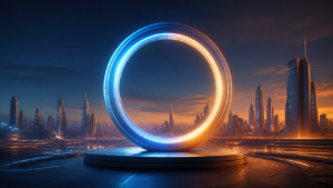Bitwise: Circle Mispriced as Stablecoins Hit Trillions