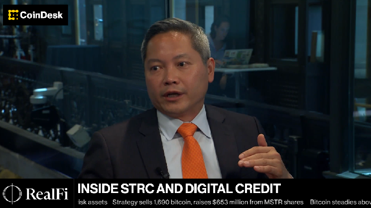 Investors Drain $217M Trust, Keep Bitcoin SPAC Alive