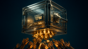 Investors Drain $217M Trust, Keep Bitcoin SPAC Alive