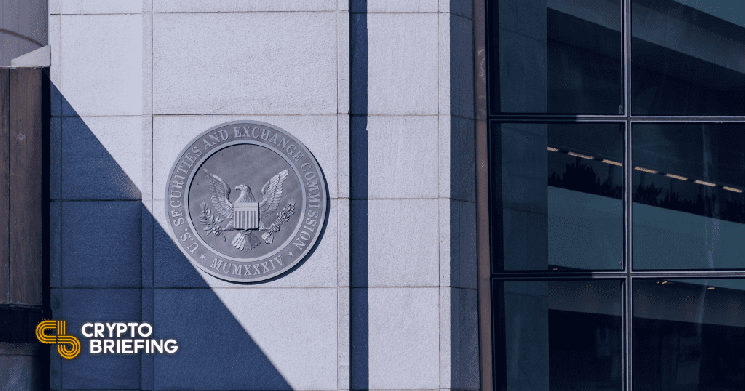 BOME Surges 16%: Chart Points Higher - Don't Miss Out!