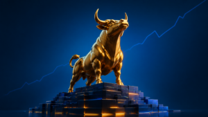 Solana (SOL) Bullish: $100 Target Back in Sight!