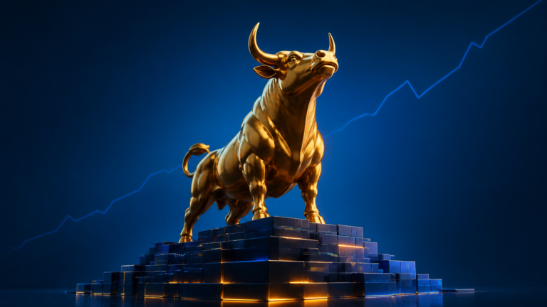 Solana (SOL) Bullish: $100 Target Back in Sight!