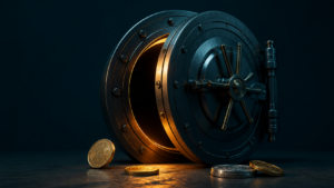 BitMart Insolvency: OpenGradient Funds Stuck? Get Answers!