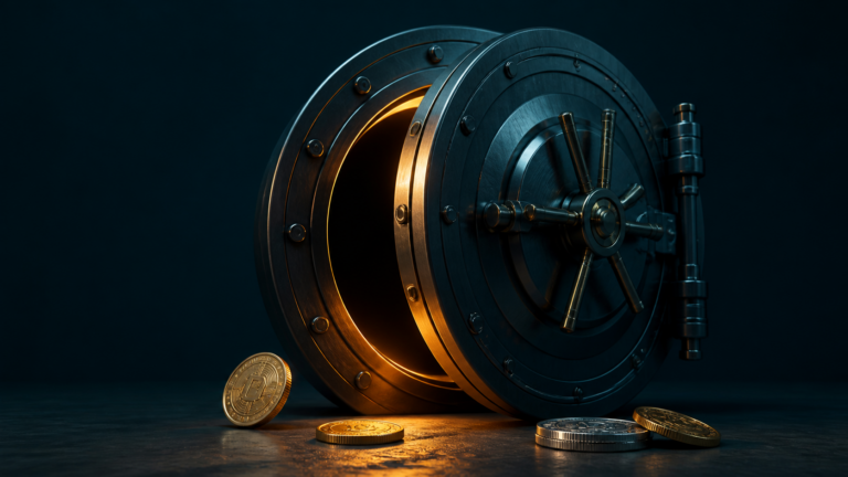 BitMart Insolvency: OpenGradient Funds Stuck? Get Answers!