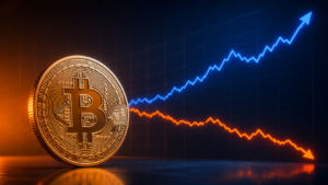Software stocks break away from bitcoin: What the rare divergence means for crypto — Complete Guide 2026