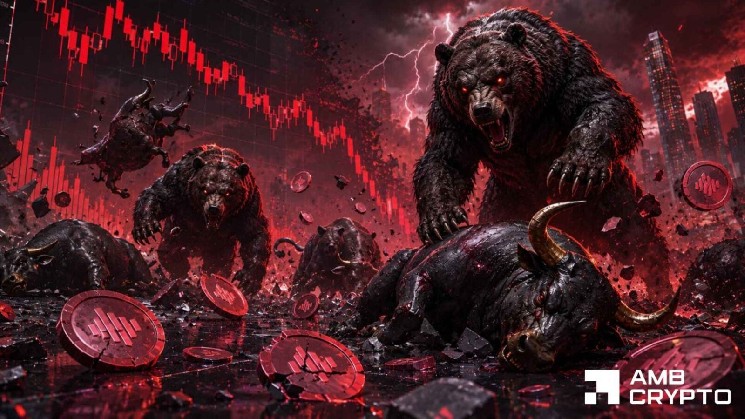 Nasdaq to Acquire LeveL Markets: Always-On Trading Future