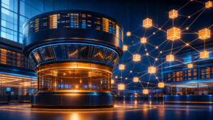 Nasdaq to Acquire LeveL Markets: Always-On Trading Future