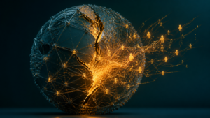 Harmony Blockchain Hack: What Happened to $100M ONE?