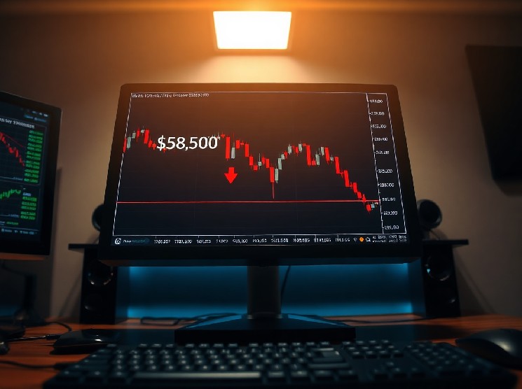 Ukraine & Bitcoin Mining: Rebuilding Post-War?