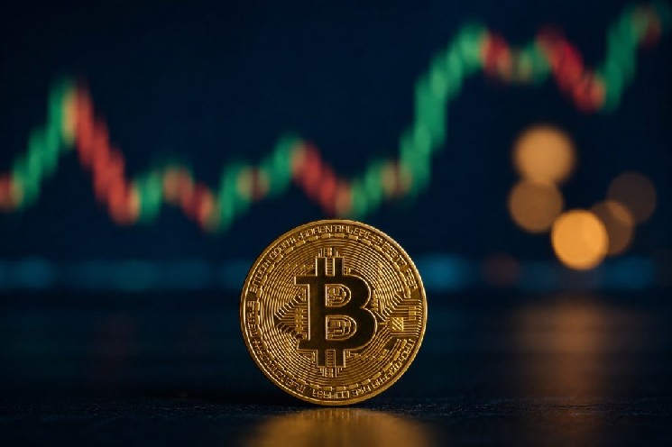 Big XRP Week Ahead? Ripple CEO in Wyoming!