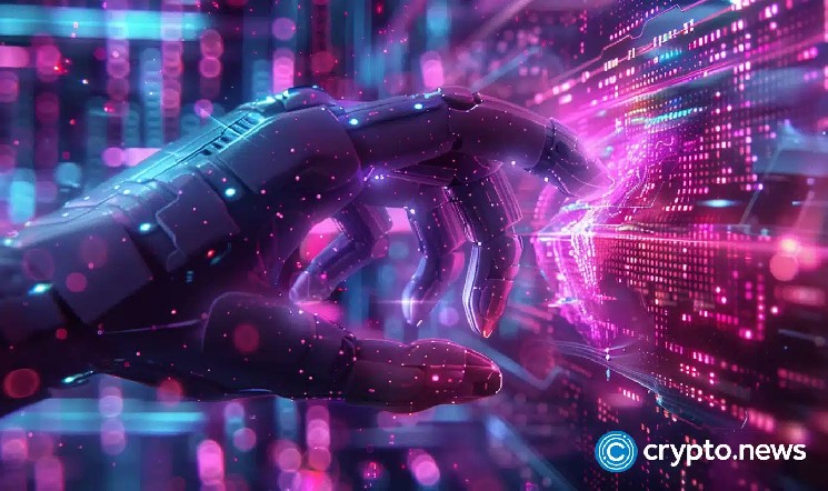 CZ Keeps Wallet Open, Donates BNB & Altcoin! Why?