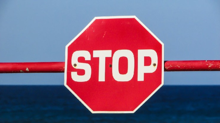 Popular Memecoin Platform Ceases Operations: Funding Crisis!