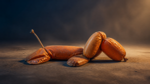 Popular Memecoin Platform Ceases Operations: Funding Crisis!