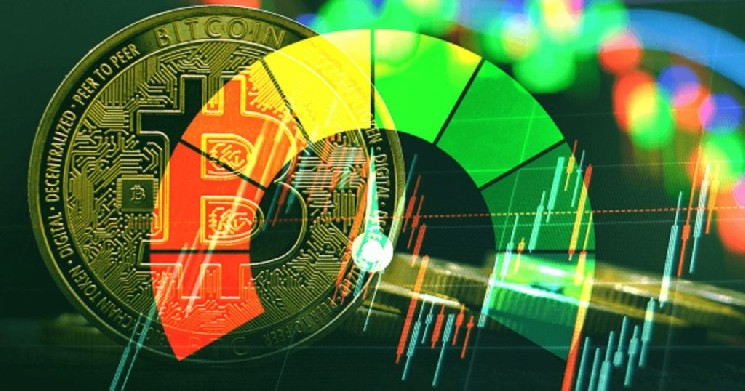 XRP Slips Below $1: Korean Bank Adopts Ripple Payments