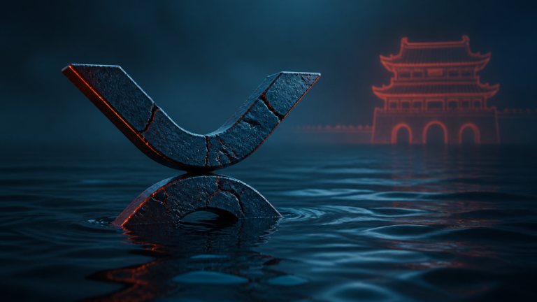 XRP Slips Below $1: Korean Bank Adopts Ripple Payments
