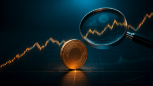 Crypto Market This Week: US PCE, Jobs, GDP Impact